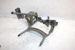04 Polaris Predator Oem Rear Subframe 1014516-385 AP62