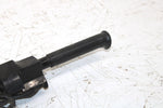 1997 Ski-doo Mxz 583 Oem Handlebar Assembly 506125900 SS93