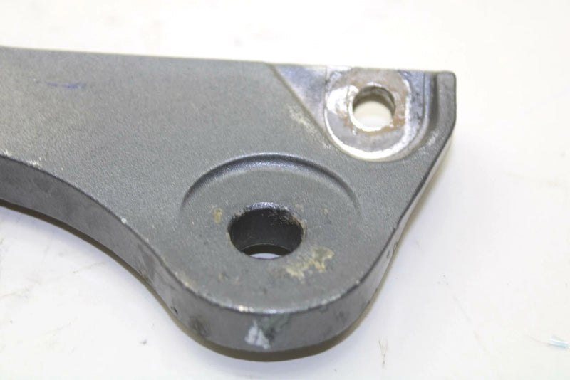 96 Yamaha Wave Runner III OEM Right Engine Mount 6R7-21425-01-00 JY0 
