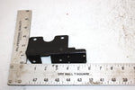 1993 Polaris 350l 6x6 Oem Taillight Mount Bracket 5240244-067 AP153