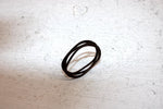 2004 Polaris Sportsman 600 Oem Wave Spring 3234144 Q3391