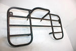 1995 Polaris 300 4x4 Oem Rear Rack 2670136-195 AP160