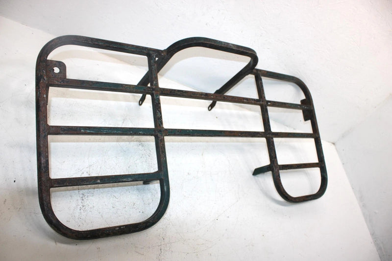 1995 Polaris 300 4x4 Oem Rear Rack 2670136-195 AP160