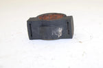 1996 Arctic Cat Montego Deluxe Oem Starter Relay Band 3008-165 JA4