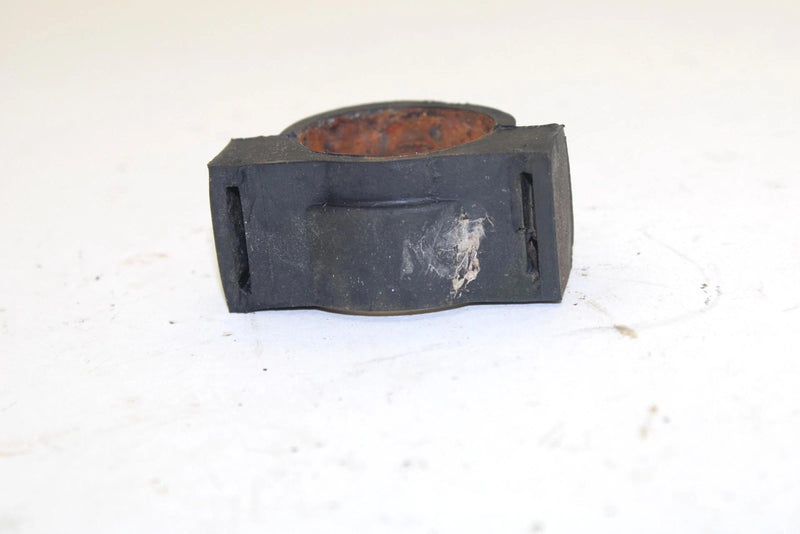 1996 Arctic Cat Montego Deluxe Oem Starter Relay Band 3008-165 JA4