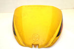 2005 Ski-doo Mxz 800 Ho Oem Rear Cover Lid 510004630 SS95