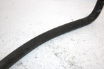 1995 Polaris Slt 750 Oem Thermostat Coolant Hose 5410859 JP27