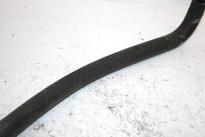 1995 Polaris Slt 750 Oem Thermostat Coolant Hose 5410859 JP27