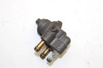 1994 Sea-doo Xp Oem Petcock 275500098 JS2