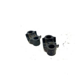 83-86 Suzuki ALT125 OEM Steering Shaft Holder 51670-1802 AS31