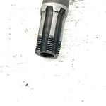 87-89 Suzuki Quadrunner 300 LT300E 2x4 OEM Trans Counter Shaft 24120-24511 AS36