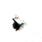 2000 Polaris Virage OEM Starter Solenoid 4010228 JP50