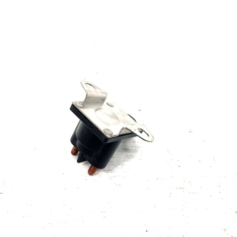 2000 Polaris Virage OEM Starter Solenoid 4010228 JP50