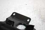 2003 Polaris Sportsman 600 Oem Rear Engine Mount Bracket 1013134-067 AP86