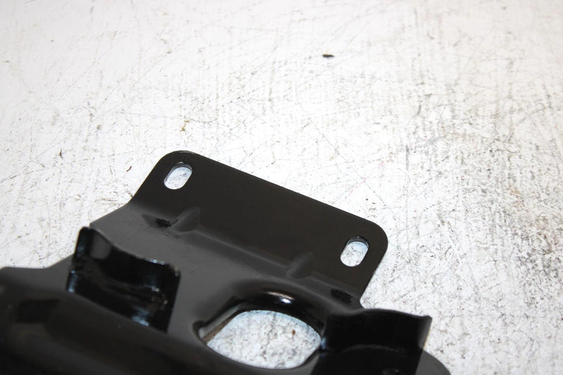 2003 Polaris Sportsman 600 Oem Rear Engine Mount Bracket 1013134-067 AP86