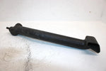 2004 Arctic Cat V2 650 Oem Air In Duct 0413-081 AA28