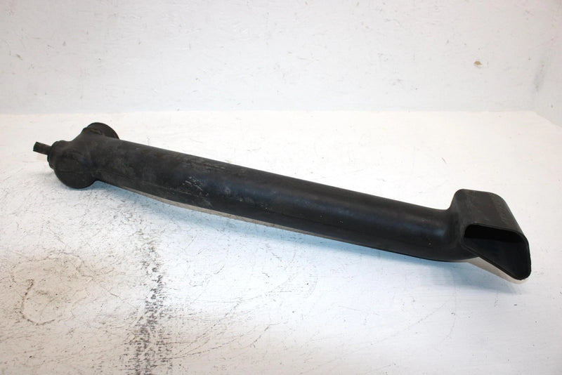 2004 Arctic Cat V2 650 Oem Air In Duct 0413-081 AA28