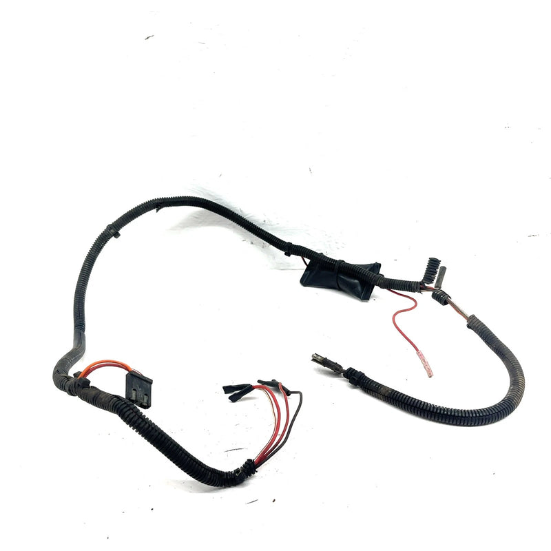 96-98 Polaris Trail Blazer 250 ES OEM Main Wire Harness 2460554 AP217