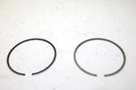 85 Yamaha Phazer OEM Cylinder Engine Piston Ring Pair 8V0-11601-00-00 SY42