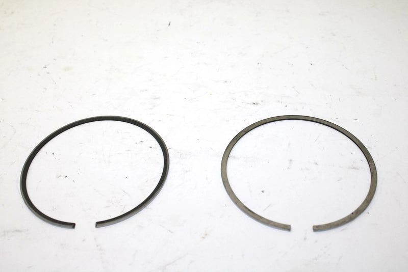 85 Yamaha Phazer OEM Cylinder Engine Piston Ring Pair 8V0-11601-00-00 SY42