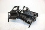 1996 Polaris Xcr 600 Oem Footrest Set 1012280 1012281 SP21