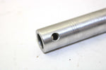 POLARIS OEM PRIMARY CLUTCH BOLT SPACER 5020513 Q495