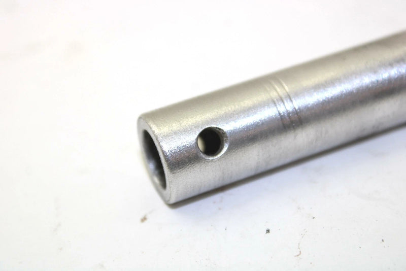 POLARIS OEM PRIMARY CLUTCH BOLT SPACER 5020513 Q495