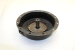1996 Ski-doo Formula Sl Oem Recoil Housing 420910068 SS83