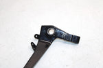 04 Yamaha  Bruin 350 Auto 2wd Oem Foot Brake Pedal 5TE-F7211-00-00 AY36