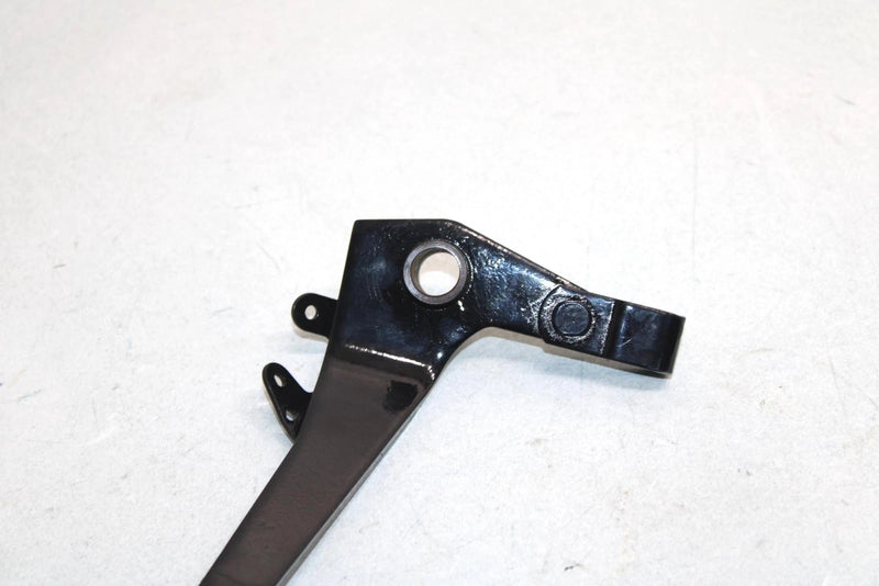 04 Yamaha  Bruin 350 Auto 2wd Oem Foot Brake Pedal 5TE-F7211-00-00 AY36