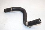 02 Polaris Sportsman 700 Oem Coolant Fill Hose 5412149 AP12