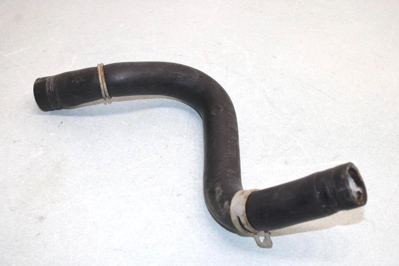 02 Polaris Sportsman 700 Oem Coolant Fill Hose 5412149 AP12