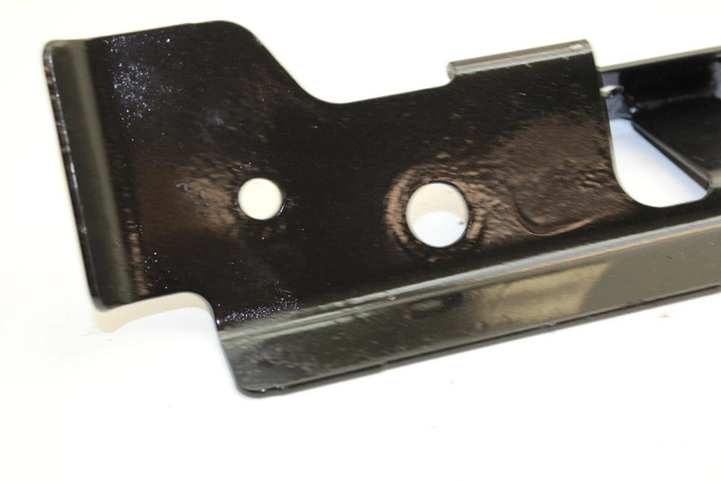 01 Polaris Sportsman 400 OEM Lower Radiator Bracket 5243503-067 B707