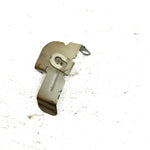 2001 Sea-Doo GTX OEM PTO Side Duct Bracket 273000169 JS33