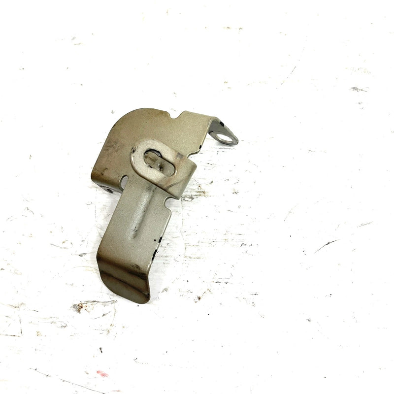 2001 Sea-Doo GTX OEM PTO Side Duct Bracket 273000169 JS33
