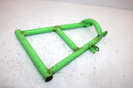 97 Arctic Cat Zr 580 Efi Oem Lower Right A Arm Green 0703-290 SA124