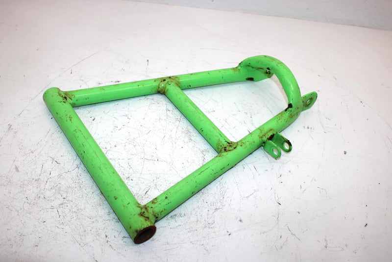 97 Arctic Cat Zr 580 Efi Oem Lower Right A Arm Green 0703-290 SA124
