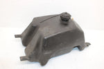 2009 Polaris Trail Boss 330 Oem Fuel Gas Tank W/Cap 2871442 2520409 AP181