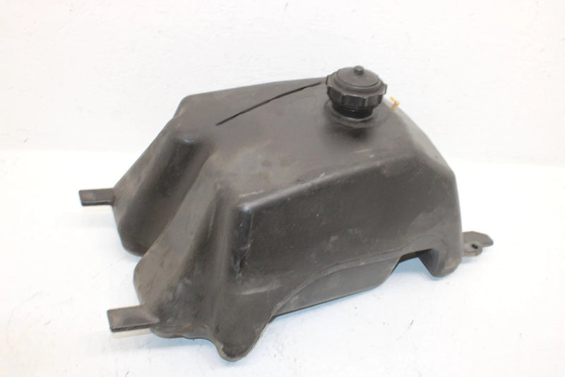 2009 Polaris Trail Boss 330 Oem Fuel Gas Tank W/Cap 2871442 2520409 AP181