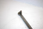 Arctic Cat Crossfire 600 Efi SnoPro Oem Rear Center Relay Tie Rod 0605-726 SA187