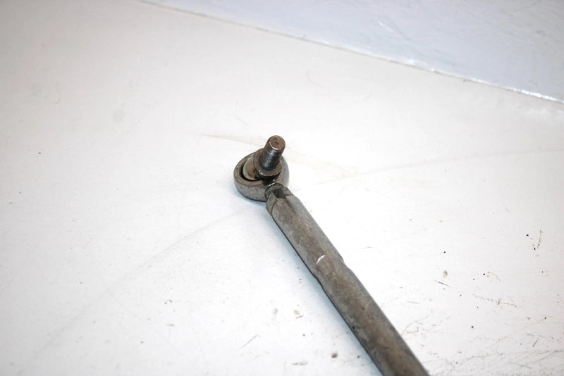 Arctic Cat Crossfire 600 Efi SnoPro Oem Rear Center Relay Tie Rod 0605-726 SA187