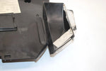 03 Polaris Xc Sp 700 Edge X Oem Lower Hood Panel 5811948 SPS