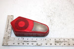 2005 Polaris Sportsman 800 Oem Left Taillight 2410427 AP146