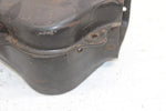 1978 Yamaha Exciter 440 Oem Cylinder Shroud Assembly 8A1-12651-00-00 SY122