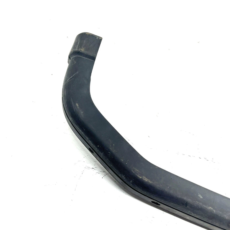 2004 Polaris Virage OEM Rear Bumper 5433531-070 JP45