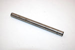 2000 Polaris Xpedition 425 Oem Shift Fork Shaft 3086375 AP147