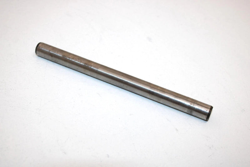 2000 Polaris Xpedition 425 Oem Shift Fork Shaft 3086375 AP147