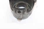2006 Ski-doo Mxz X 600 Oem Primary Clutch Spring Cover 417007500 SS92