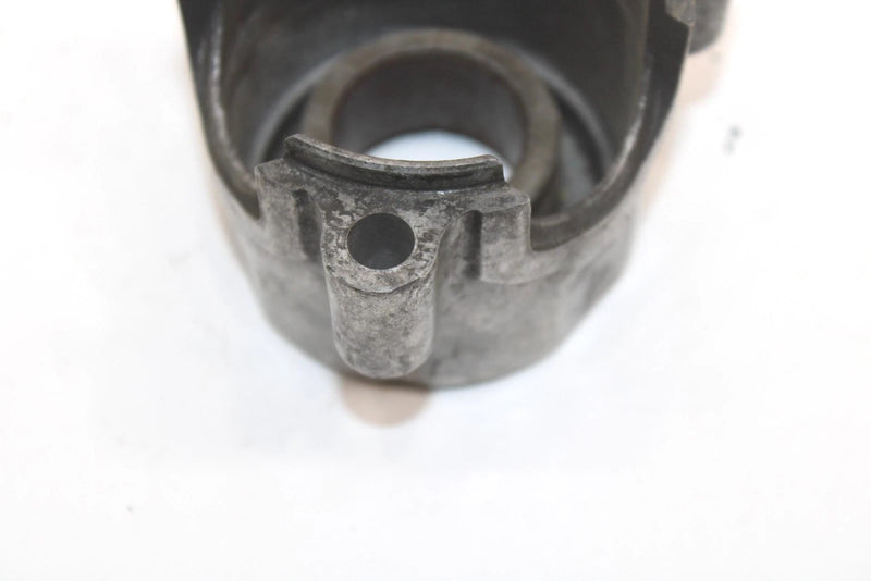 2006 Ski-doo Mxz X 600 Oem Primary Clutch Spring Cover 417007500 SS92