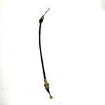 07-14 Honda Rancher 420 OEM Final Clutch Cable 41570-HP5-600 AH28